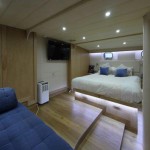Nicolaas Witsen   Classic Motorsailer 11 | Jacht makelaar | Shipcar Yachts