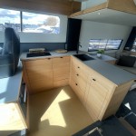 Fairline Squadron 59 7 | Jacht makelaar | Shipcar Yachts