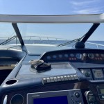 Princess  V58 7 | Jacht makelaar | Shipcar Yachts