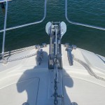 Prestige 590 Flybridge 7 | Jacht makelaar | Shipcar Yachts