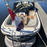 Maril 650 7 | Jacht makelaar | Shipcar Yachts