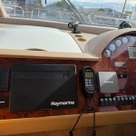 Princess 38 12 Meter foto Boten kopen | Jachten verkopen | Botengids.nl