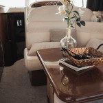Jeanneau Prestige 36 Fly 16 | Jacht makelaar | Shipcar Yachts