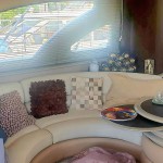 Azimut  55 EVO 8 | Jacht makelaar | Shipcar Yachts