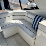 Princess Riviera 46 7 | Jacht makelaar | Shipcar Yachts
