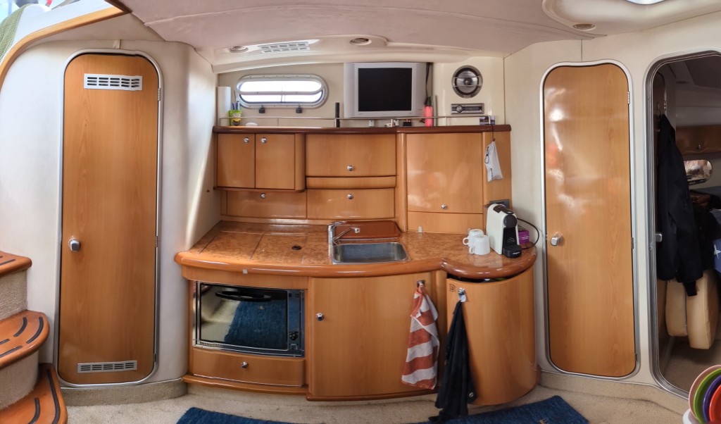 Sealine S 37 | Jacht makelaar | Shipcar Yachts Sealine S 37 | Jacht makelaar | Shipcar Yachts