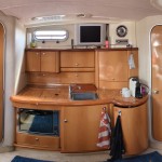 Sealine S 37 9 | Jacht makelaar | Shipcar Yachts Sealine S 37 9 | Jacht makelaar | Shipcar Yachts