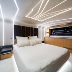 Galeon 680 Fly 7 | Jacht makelaar | Shipcar Yachts