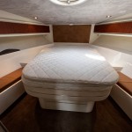 Pershing 40 48 | Jacht makelaar | Shipcar Yachts