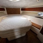 Pershing 40 49 | Jacht makelaar | Shipcar Yachts