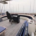 Van Tilborg  Long Range 22M   77 | Jacht makelaar | Shipcar Yachts