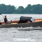 cooper 800 foto Boten kopen | Jachten verkopen | Botengids.nl