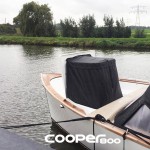 cooper 800 foto Boten kopen | Jachten verkopen | Botengids.nl