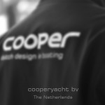 cooper 800 foto Boten kopen | Jachten verkopen | Botengids.nl