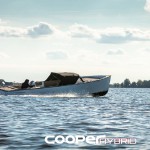 cooper 800 foto Boten kopen | Jachten verkopen | Botengids.nl