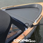 cooper 800 foto Boten kopen | Jachten verkopen | Botengids.nl
