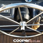 cooper 800 foto Boten kopen | Jachten verkopen | Botengids.nl