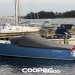 cooper 800 foto Boten kopen | Jachten verkopen | Botengids.nl