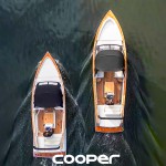 cooper 800 foto Boten kopen | Jachten verkopen | Botengids.nl