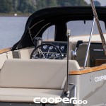 cooper 800 foto Boten kopen | Jachten verkopen | Botengids.nl
