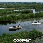 cooper 800 foto Boten kopen | Jachten verkopen | Botengids.nl