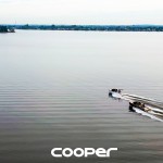 cooper 800 foto Boten kopen | Jachten verkopen | Botengids.nl