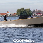 cooper 800 foto Boten kopen | Jachten verkopen | Botengids.nl