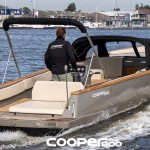 cooper 800 foto Boten kopen | Jachten verkopen | Botengids.nl