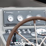 cooper 800 foto Boten kopen | Jachten verkopen | Botengids.nl