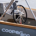 cooper 800 foto Boten kopen | Jachten verkopen | Botengids.nl