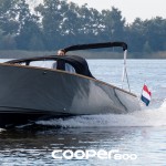 cooper 800 foto Boten kopen | Jachten verkopen | Botengids.nl