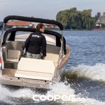cooper 800 foto Boten kopen | Jachten verkopen | Botengids.nl