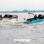 cooper 800 foto Boten kopen | Jachten verkopen | Botengids.nl