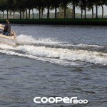 cooper 800 foto Boten kopen | Jachten verkopen | Botengids.nl