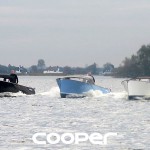 cooper 800 foto Boten kopen | Jachten verkopen | Botengids.nl