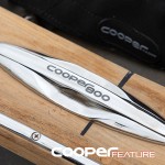 cooper 800 foto Boten kopen | Jachten verkopen | Botengids.nl