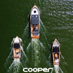 cooper 800 foto Boten kopen | Jachten verkopen | Botengids.nl
