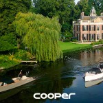 cooper 800 foto Boten kopen | Jachten verkopen | Botengids.nl