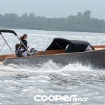 cooper 800 foto Boten kopen | Jachten verkopen | Botengids.nl