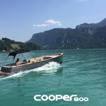cooper 800 foto Boten kopen | Jachten verkopen | Botengids.nl
