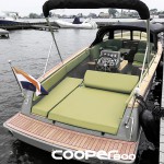 cooper 800 foto Boten kopen | Jachten verkopen | Botengids.nl
