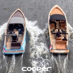 cooper 800 foto Boten kopen | Jachten verkopen | Botengids.nl