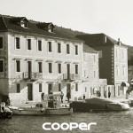 cooper 800 foto Boten kopen | Jachten verkopen | Botengids.nl