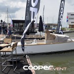cooper 800 foto Boten kopen | Jachten verkopen | Botengids.nl