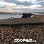cooper 800 foto Boten kopen | Jachten verkopen | Botengids.nl