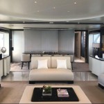 Azimut Grande 35 M  11 | Jacht makelaar | Shipcar Yachts