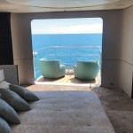 Azimut Grande 35 M  14 | Jacht makelaar | Shipcar Yachts