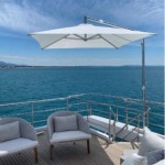 Azimut Grande 35 M  17 | Jacht makelaar | Shipcar Yachts