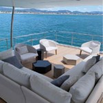 Azimut Grande 35 M  19 | Jacht makelaar | Shipcar Yachts