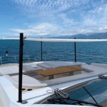 Azimut Grande 35 M  21 | Jacht makelaar | Shipcar Yachts